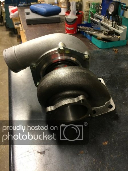 78ECD174-FB64-4D64-99B8-C18B39E0779B_zps