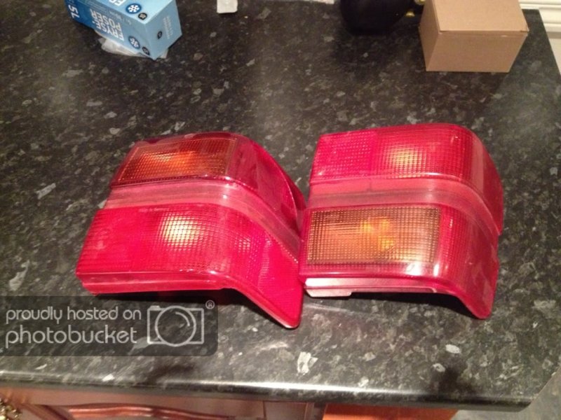 78FDACB4-E516-4A4C-B578-E9510518D60A-481