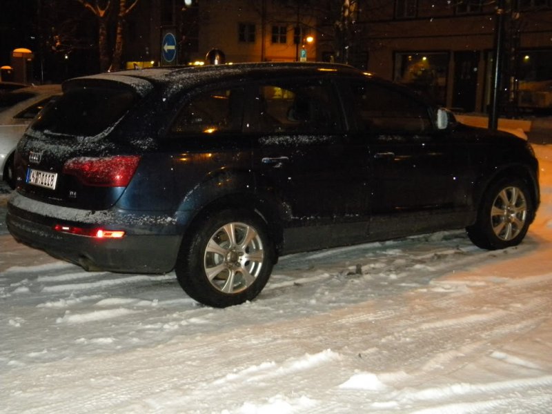 DSCN3561.jpg?t=1301415266