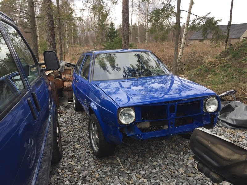 79118F4C-D9B7-4B5D-873B-5F11A68ADA7C_zps