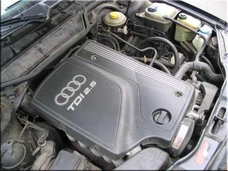 23844_4.jpeg?u=152317