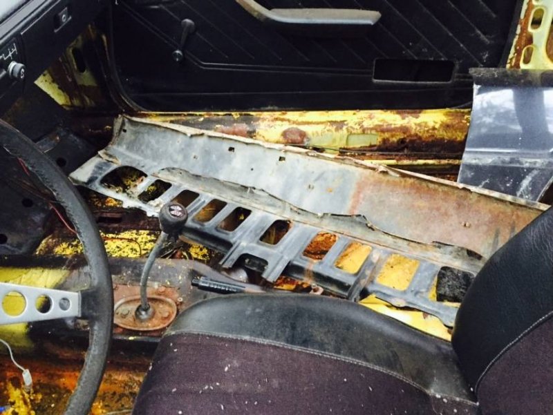 797237EE-2DBF-4B8B-91C7-A79A1BCB22B6_zps