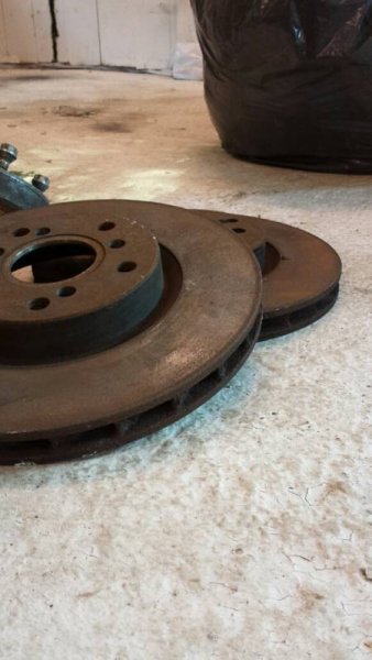 79abdefd6b55175c2d5415eb26c86ecd_zps7877