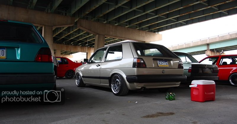 ToysForTots2010FDRUPL0020.jpg?t=12903911