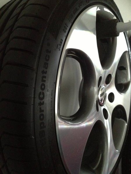 7A129282-B921-4064-8C9C-4986C97BC493-147