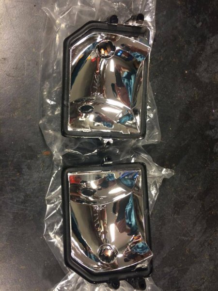 7B628FE1-317B-4030-95A7-C31C12F893C0_zps