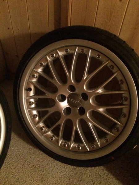 7C3E4638-882E-407B-8BBC-7DF5E602F680_zps