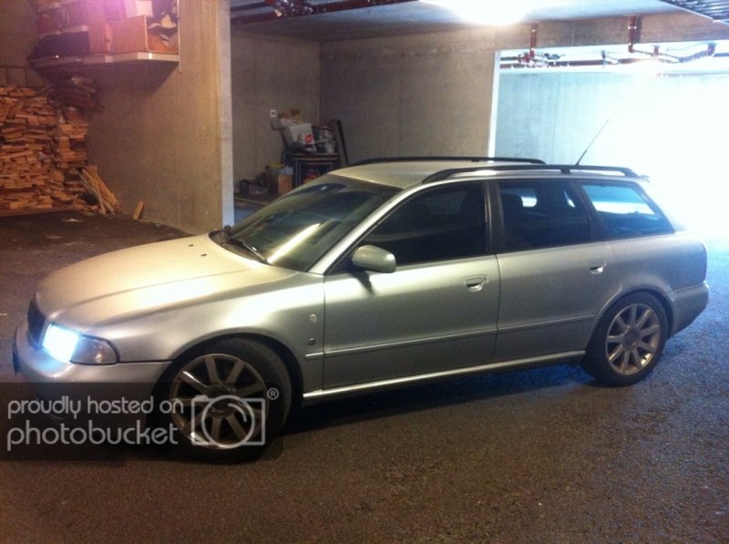 7C86527C-E341-47C5-8631-B1DB586C9CD0-475