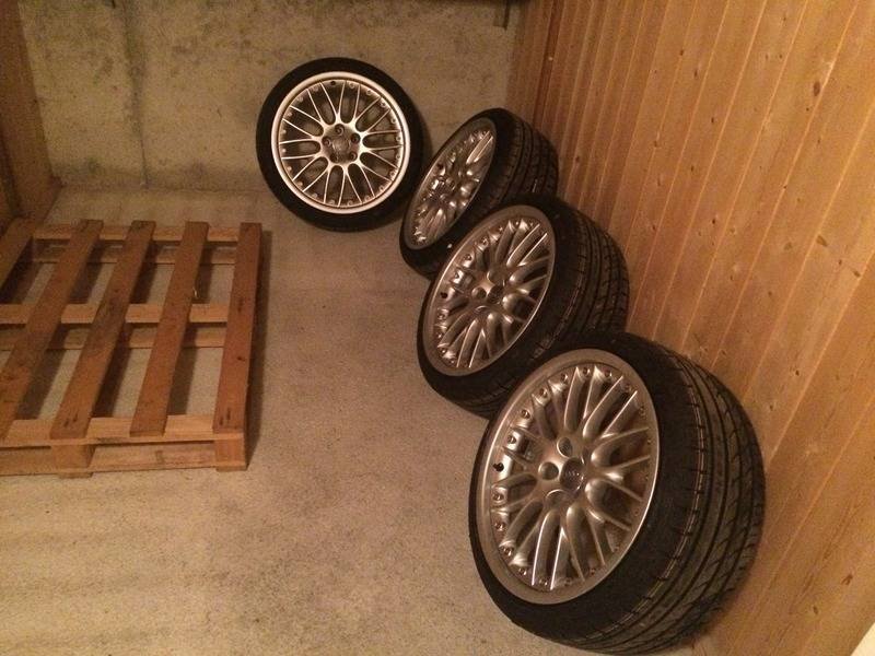 7CF5F684-ADD9-46E1-8587-D2B2B0611713_zps