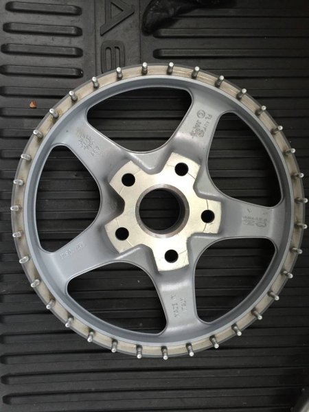 7DE5CD5A-6879-4417-91DA-D7BD61982789_zps