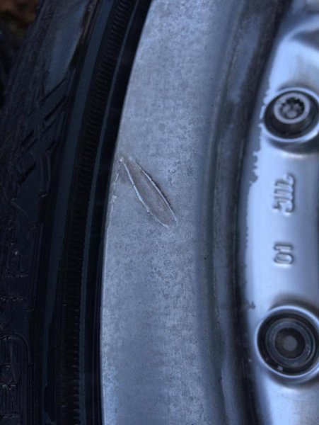 7EB14AF5-B757-4B97-B5E1-7FF636D50A8E_zps