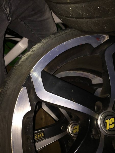 7FD41EF3-BFD6-4588-83E0-E9430E337821_zps