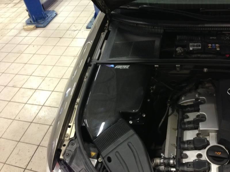 7FE61CD2-A6A2-4700-91FB-79593E35EECF-840