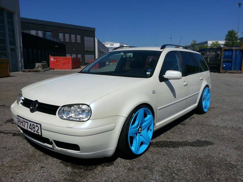 7SEc3sf6QPW-K3DChXu4Z9u4LR566u3iY0LiQZ5p