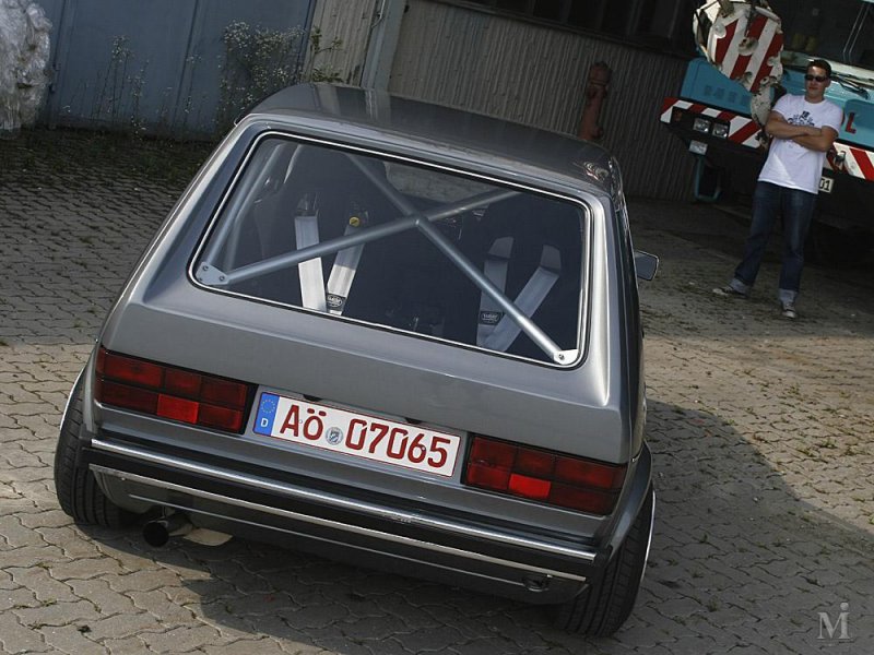 main.php?g2_view=core.DownloadItem&g2_it