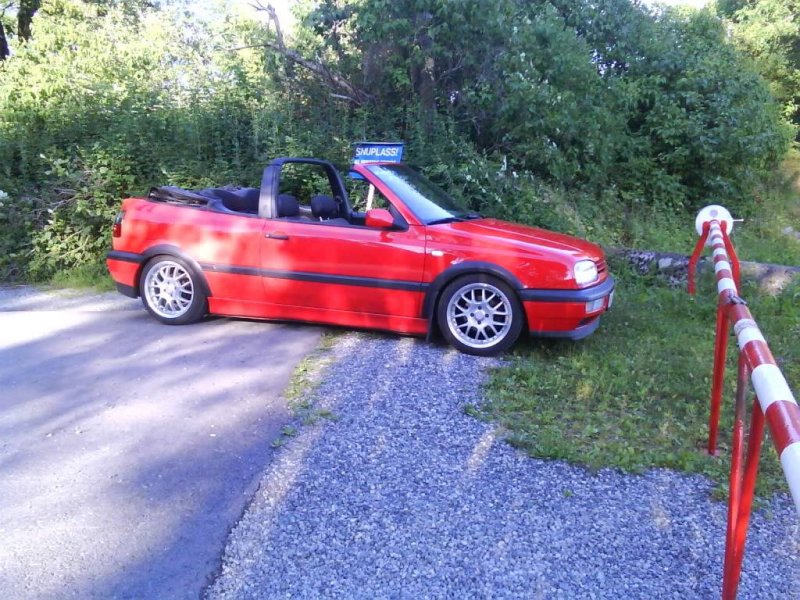 Bilde0070-1.jpg?t=1262188554