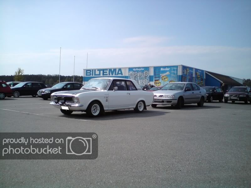 DSC00423.jpg?t=1250108285