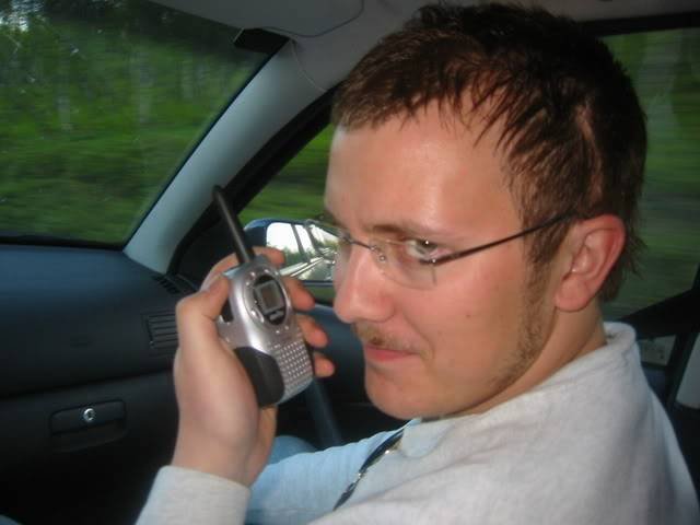 142-4203_IMG.jpg?t=1194480182