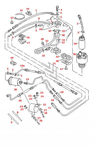 img..asp@mdl=119&unit=FB805691