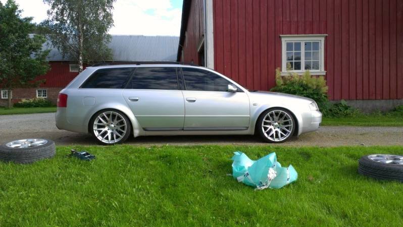 IMAG0044-1.jpg?t=1343405425