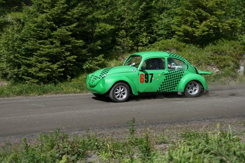 IMG_0724.jpg?t=1245676314