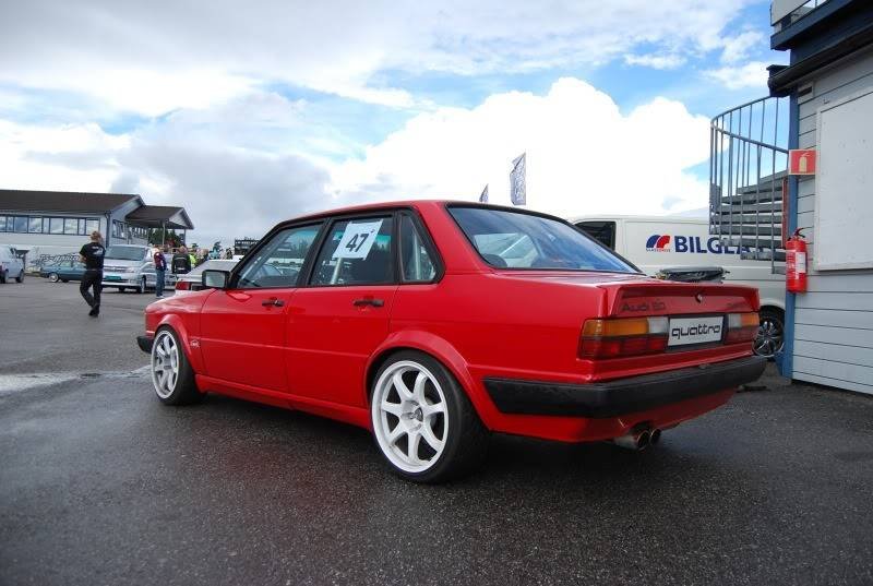 DSC_0056.jpg?t=1283184797