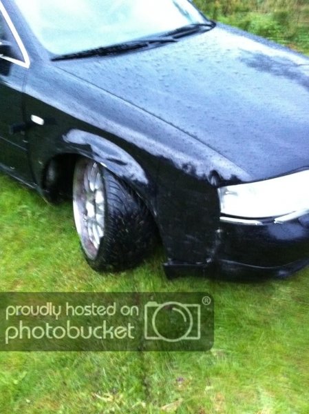 bilde5.jpg?t=1305402612