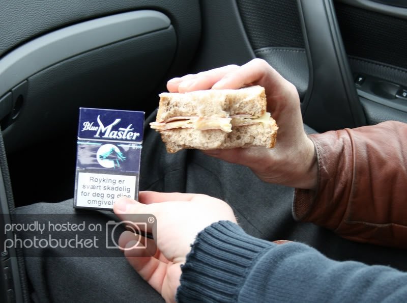 voksenmatpakke.jpg?t=1211239980