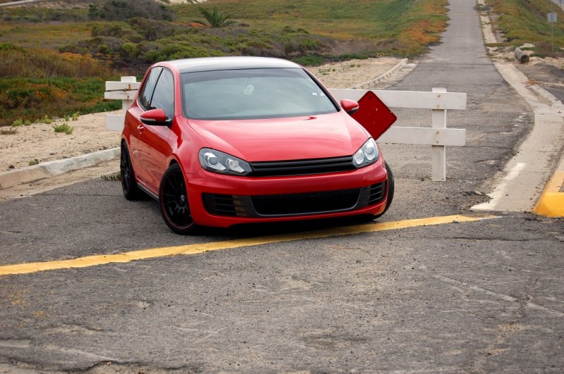 attachment.php?attachmentid=5186&d=12916