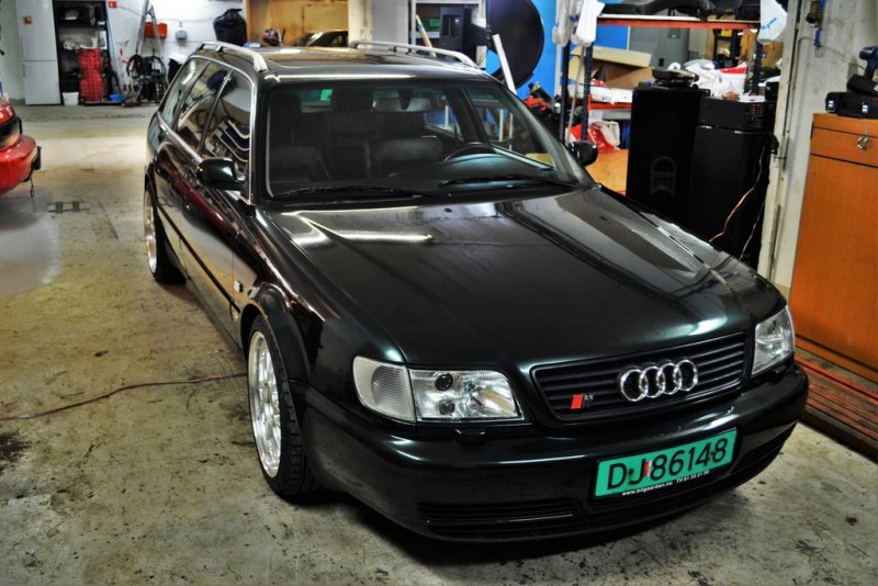 DSC_0946_zpsig6owrsv.jpg~original