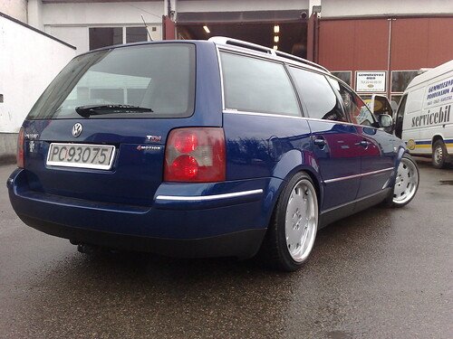 2749363477_0b83665f94.jpg?v=0