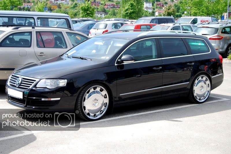 PassatEliade.jpg?t=1212089237