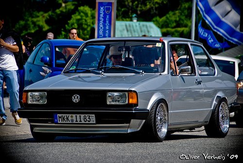 3566977575_8dbeacfa80.jpg?v=0