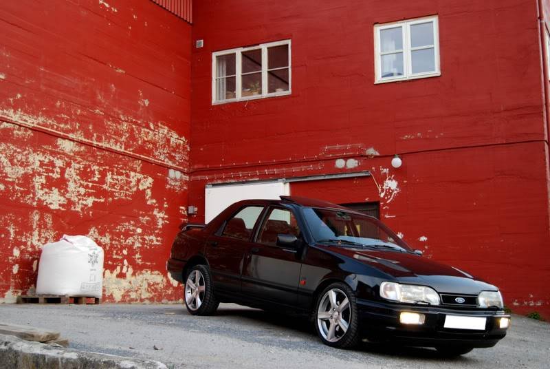 DSC_0043.jpg?t=1212272120