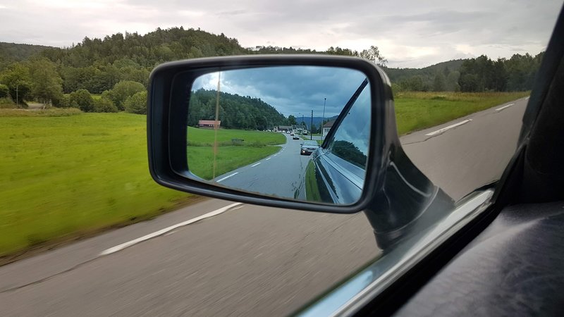 4NTh_GIXf3fX7t28k4S3LeiCvakzT9HzhNjXBykWe3kLoTEfQ4K4eS-eiJN93fqzmVD-2hVvCBYw6uLvfEwH5fPtwq6HNdqBdH96fmmGXqlk0Jj-K8AGx6vM7mH_eH2Ge2Ojt7AhWH5DyoM6qPYDrWMCu1wccmAO3QOtx8VXeewipxqyG6H5eryO88T0NhEFURORYb0ZdtX9UMUlI-xOagZ7IOpiDWqcqfdE6SVWwD89CsrhgU7ms_5r2ilwy2CrA0fnEvlN7SOoWhIUIv4ebt-sL4uKMc_NnyGJgPw91HfIhVDP023_rc3YrNzb3AQYRFuLzsQ6Mu1rQBqbqPGtBHmWfxieDGxZ8eRTEtl_tUR4zbsdraX87xBgvFsEQO9-dhKaiYhi7WQ5J27rOyX7faYKs10uqJO7xOXQJYyo41vEUAETrxDyNOhidHkOzXHQmnmqR7lVjlo1bP2mrv37Eq3atDH56362y1xB_KLWXTOX3tDUoCppn0RPGg0J7-SfsgiSB3kVdwwRwxO1W-Vp4ljz4CF4-OefKGiY-66MKvF6yXYyDa43tcrHVkB_bNslSp2nmON0psk8IPUbsmNi2aoXC-6XUrs5ic9mjYBdzSjImumseFcQOI02YMp1NPwWS6sTVbt2Ri_4l143c1PS0tLBmxqMEKdlo6vmShlvSuVVYCi9yj3rzahQsoVnYQ=w2208-h1243-no?authuser=0