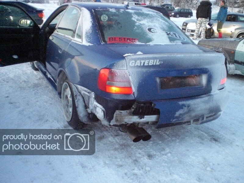 CIMG0837.jpg?t=1265837271