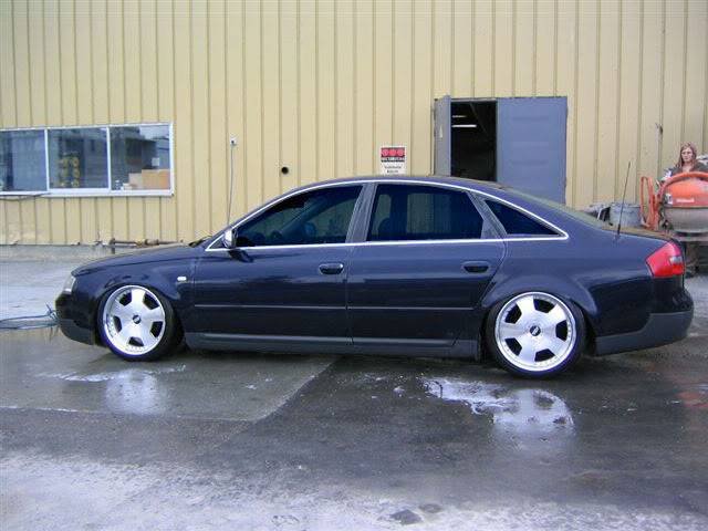 AudiA699tdilynmod.jpg?t=1202504505