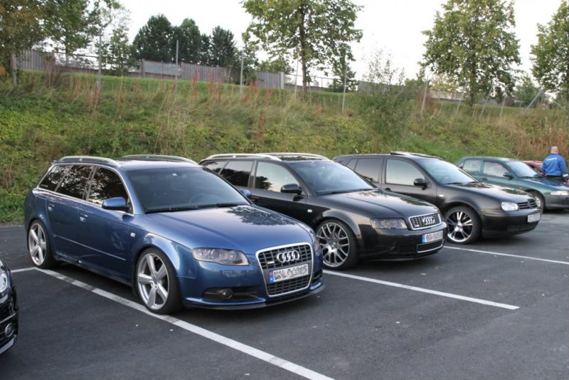 IMG_4520.jpg?t=1316376682