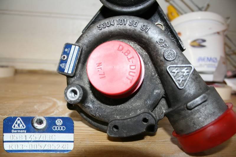 K03-1.jpg?t=1301689073