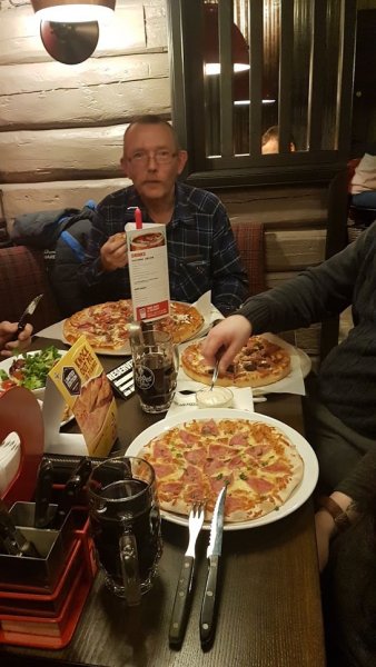 -rczKMyR3AQgms3jWSj4sEftI3Of6qffADBFO5kC