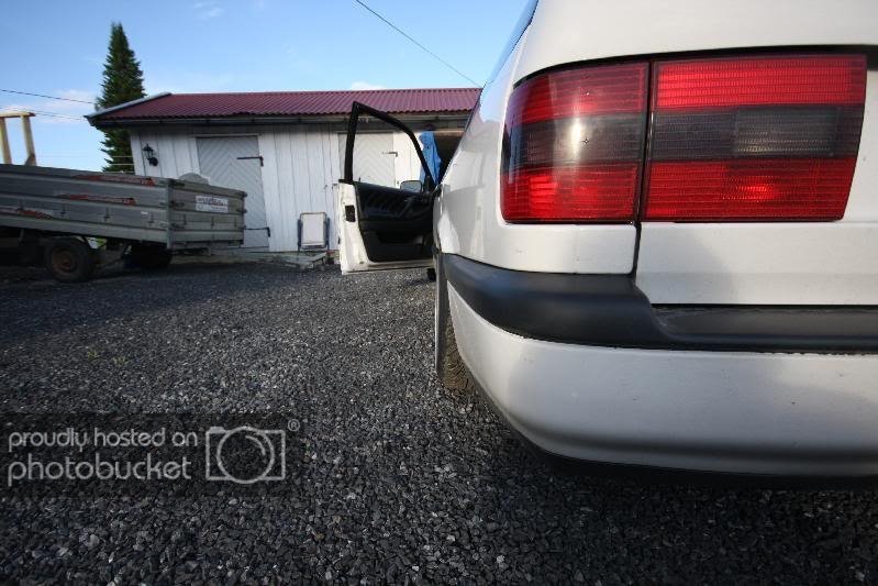 IMG_3771.jpg?t=1258357042