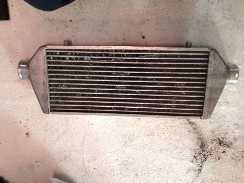 7f322407a0acd09e5fa689d2cedb3a15_zps0762