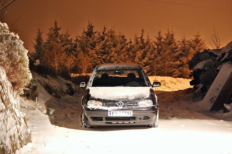 CSC_0124.JPG.jpg?imgmax=800