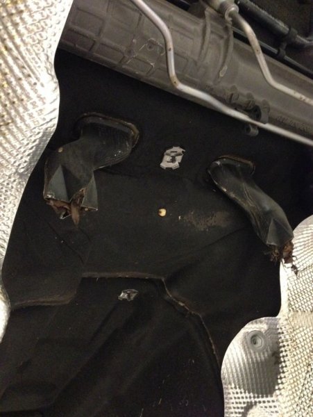 80-drain_hoses_ae4a0e1d87f10d11a0ca32d55