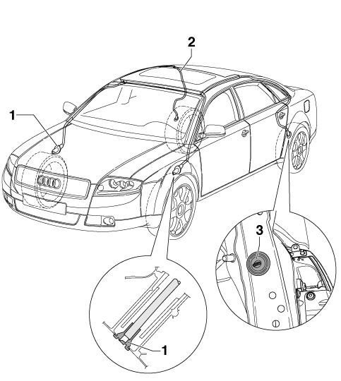 80-sunroofdrains_zps114060f7_d160ef87273