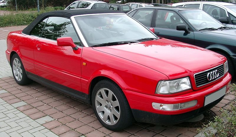 800px-Audi_B4_Cabriolet_front_20071002.j
