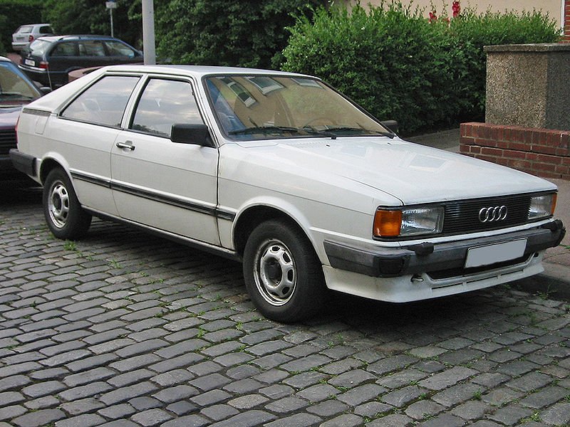 800px-Audi_coupe_v_slt_sst.jpg