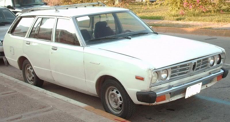 800px-Datsun_160J_Wagon.jpg