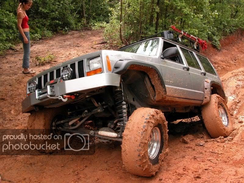 800px-Jeep-Cherokee-offroad-2.jpg