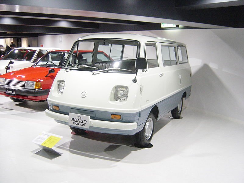 800px-Mazda-BONGO-1st-generation01.jpg